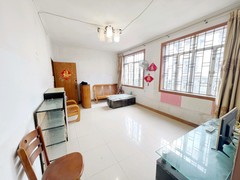 house_img