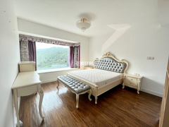 tmpimage.jpgtmpimage