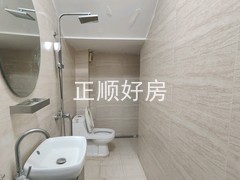 tmpimage