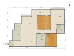 house_img
