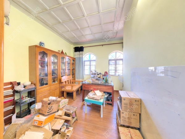 88c42d3b9dd94437bb0d766bdf68941a.jpeg_tplv-a9rns2r