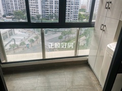 tmpimage.jpgtmpimage
