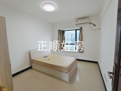 微信图片_20251124113905_1117_172