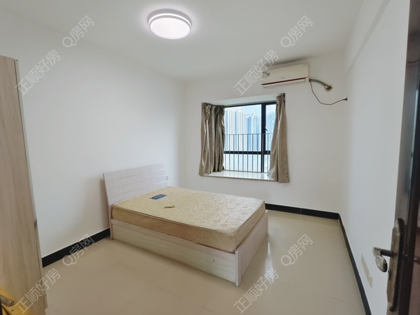 微信图片_20251124113905_1117_172