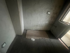 tmpimage