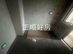 tmpimage