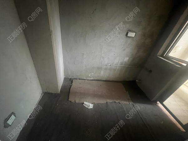 tmpimage
