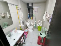微信图片_2023033013423913