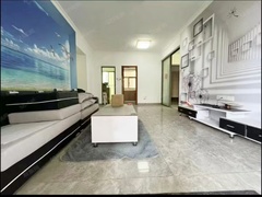 微信图片_20251216092943_177_43