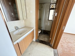 c52c2bb7dbf0827d3274f49908843a9