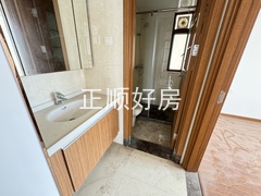 c52c2bb7dbf0827d3274f49908843a9