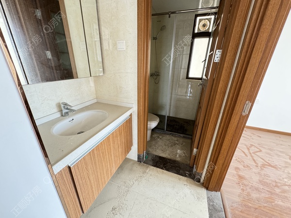 c52c2bb7dbf0827d3274f49908843a9