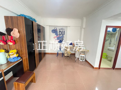 tmpimage.jpgtmpimage