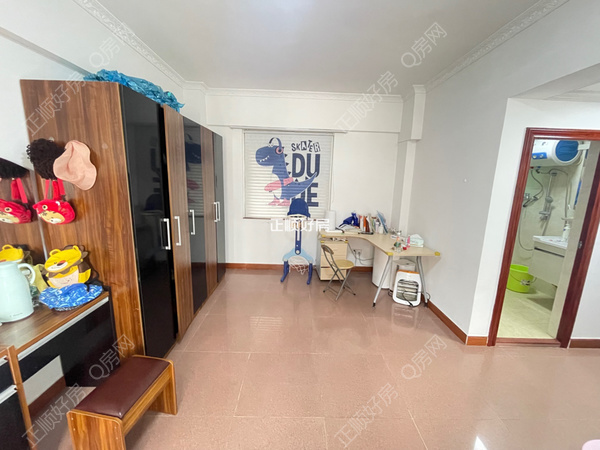 tmpimage.jpgtmpimage