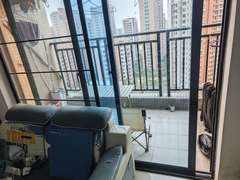 微信图片_20251213203053_18_6013