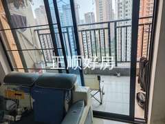 微信图片_20251213203053_18_6013