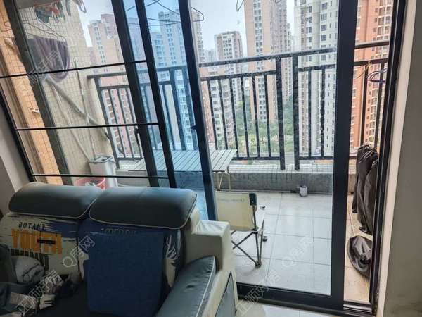 微信图片_20251213203053_18_6013