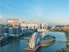 微信图片_20251017104900_7_2