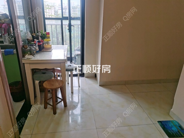 tmpimage.jpgtmpimage