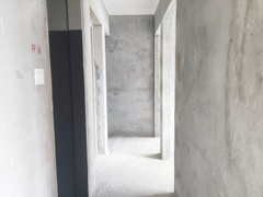 微信图片_20240925171802