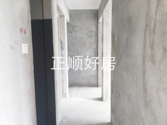 微信图片_20240925171802