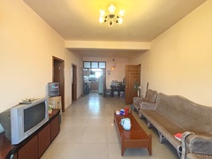 house_img