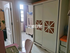 tmpimage.jpgtmpimage