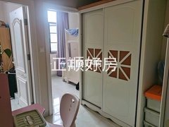 tmpimage.jpgtmpimage