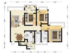 house_img