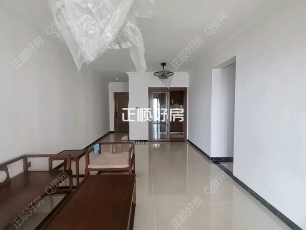 tmpimage.jpgtmpimage