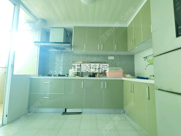 tmpimage.jpgtmpimage