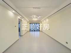 微信图片_20241114130425