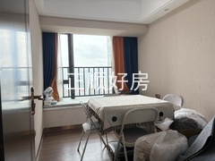 微信图片_20250313133551