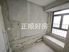 tmpimage