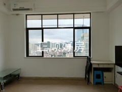 微信图片_20240618231600