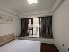 tmpimage.jpgtmpimage