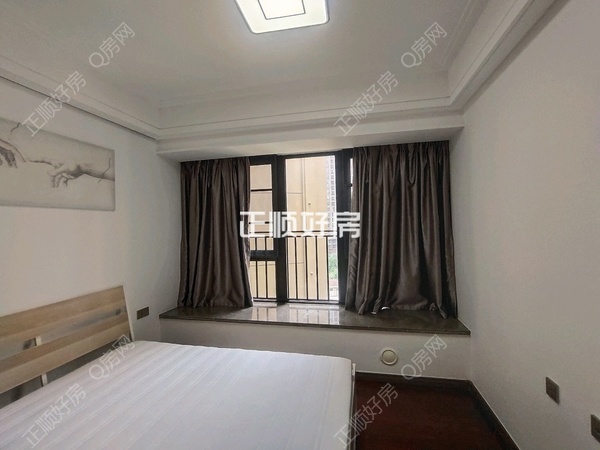 tmpimage.jpgtmpimage