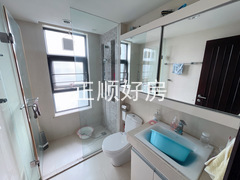 微信图片_20250105111619