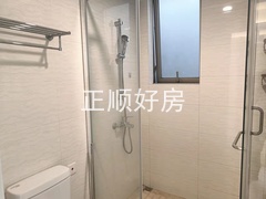 微信图片_20240114171018
