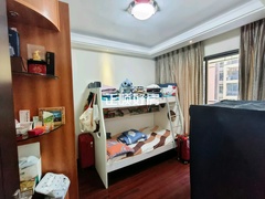 tmpimage.jpgtmpimage