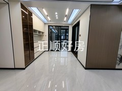 tmpimage
