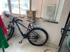 小阳台1016165