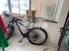 小阳台1016165