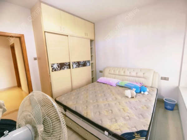 tmpimage