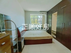 主卧