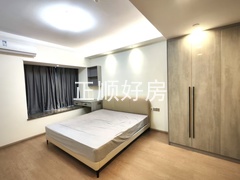 mmexport1748076691301