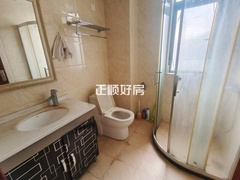 tmpimage.jpgtmpimage