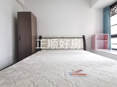 卧室