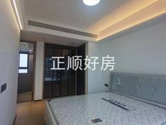 微信图片_20240605160246