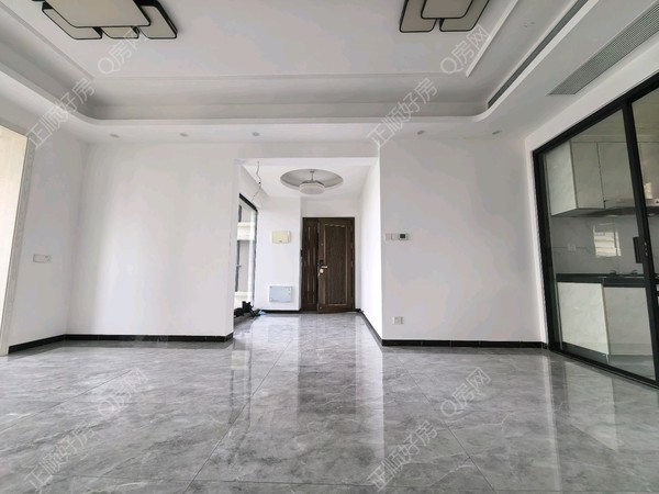 VR看房